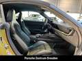 Porsche 992 -2 (911) Spirit 70*Lift*Burmester*HomeLink Grün - thumbnail 19