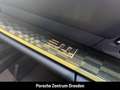 Porsche 992 -2 (911) Spirit 70*Lift*Burmester*HomeLink Grün - thumbnail 23