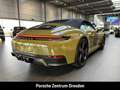 Porsche 992 -2 (911) Spirit 70*Lift*Burmester*HomeLink Grün - thumbnail 8