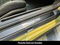 Porsche 992 -2 (911) Spirit 70*Lift*Burmester*HomeLink Grün - thumbnail 22
