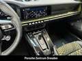 Porsche 992 -2 (911) Spirit 70*Lift*Burmester*HomeLink Grün - thumbnail 26