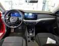 Skoda Octavia Combi 2.0 TDI DSG Style Navi, Head-Up Rot - thumbnail 5