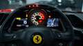 Ferrari 488 GTB 3.9 DCT FULL CARBON CARBOCERAMIC DISPLAY SEDIL Roşu - thumbnail 23