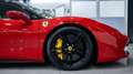 Ferrari 488 GTB 3.9 DCT FULL CARBON CARBOCERAMIC DISPLAY SEDIL Roşu - thumbnail 49