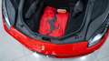 Ferrari 488 GTB 3.9 DCT FULL CARBON CARBOCERAMIC DISPLAY SEDIL Roşu - thumbnail 42