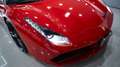 Ferrari 488 GTB 3.9 DCT FULL CARBON CARBOCERAMIC DISPLAY SEDIL Roşu - thumbnail 10