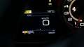 Ferrari 488 GTB 3.9 DCT FULL CARBON CARBOCERAMIC DISPLAY SEDIL Roşu - thumbnail 21