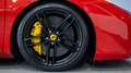 Ferrari 488 GTB 3.9 DCT FULL CARBON CARBOCERAMIC DISPLAY SEDIL Roşu - thumbnail 48