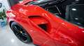 Ferrari 488 GTB 3.9 DCT FULL CARBON CARBOCERAMIC DISPLAY SEDIL Roşu - thumbnail 11