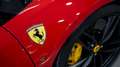 Ferrari 488 GTB 3.9 DCT FULL CARBON CARBOCERAMIC DISPLAY SEDIL Roşu - thumbnail 46