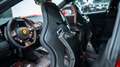 Ferrari 488 GTB 3.9 DCT FULL CARBON CARBOCERAMIC DISPLAY SEDIL Roşu - thumbnail 31