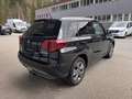 Suzuki Vitara Allrad Hybrid 1,5 ALLGRIP 6AGS shine Schwarz - thumbnail 5