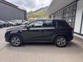 Suzuki Vitara Allrad Hybrid 1,5 ALLGRIP 6AGS shine Schwarz - thumbnail 8