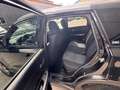 Suzuki Vitara Allrad Hybrid 1,5 ALLGRIP 6AGS shine Schwarz - thumbnail 9