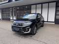 Suzuki Vitara Allrad Hybrid 1,5 ALLGRIP 6AGS shine Schwarz - thumbnail 1