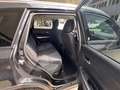 Suzuki Vitara Allrad Hybrid 1,5 ALLGRIP 6AGS shine Schwarz - thumbnail 12
