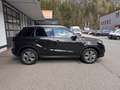 Suzuki Vitara Allrad Hybrid 1,5 ALLGRIP 6AGS shine Schwarz - thumbnail 4