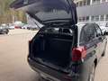 Suzuki Vitara Allrad Hybrid 1,5 ALLGRIP 6AGS shine Schwarz - thumbnail 7