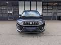 Suzuki Vitara Allrad Hybrid 1,5 ALLGRIP 6AGS shine Schwarz - thumbnail 2