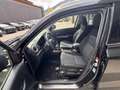 Suzuki Vitara Allrad Hybrid 1,5 ALLGRIP 6AGS shine Schwarz - thumbnail 10