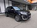 Suzuki Vitara Allrad Hybrid 1,5 ALLGRIP 6AGS shine Schwarz - thumbnail 3