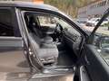 Suzuki Vitara Allrad Hybrid 1,5 ALLGRIP 6AGS shine Schwarz - thumbnail 11