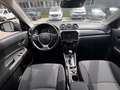 Suzuki Vitara Allrad Hybrid 1,5 ALLGRIP 6AGS shine Schwarz - thumbnail 13