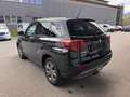 Suzuki Vitara Allrad Hybrid 1,5 ALLGRIP 6AGS shine Schwarz - thumbnail 6