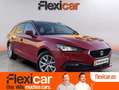 SEAT Leon 1.0 TSI 81kW S&S FR - 5P (2023) Rouge - thumbnail 1