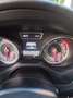 Mercedes-Benz GLA 200 GLA Diesel (CDI) d Schwarz - thumbnail 6