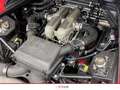 Ferrari 348 GTB 3.4i  320 cv Coupé embrayage distribution ok l Rood - thumbnail 18