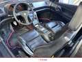 Ferrari 348 GTB 3.4i  320 cv Coupé embrayage distribution ok ligne tubi style Rood - thumbnail 9