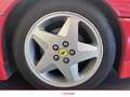 Ferrari 348 GTB 3.4i  320 cv Coupé embrayage distribution ok l Rood - thumbnail 27