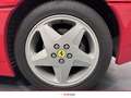 Ferrari 348 GTB 3.4i  320 cv Coupé embrayage distribution ok l Rood - thumbnail 24