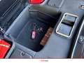 Ferrari 348 GTB 3.4i  320 cv Coupé embrayage distribution ok l Rood - thumbnail 17
