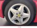 Ferrari 348 GTB 3.4i  320 cv Coupé embrayage distribution ok ligne tubi style Rood - thumbnail 22