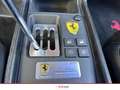 Ferrari 348 GTB 3.4i  320 cv Coupé embrayage distribution ok l Rouge - thumbnail 8