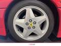 Ferrari 348 GTB 3.4i  320 cv Coupé embrayage distribution ok ligne tubi style Rood - thumbnail 23