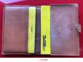 Ferrari 348 GTB 3.4i  320 cv Coupé embrayage distribution ok l Rood - thumbnail 16