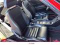 Ferrari 348 GTB 3.4i  320 cv Coupé embrayage distribution ok ligne tubi style Rood - thumbnail 10