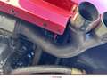 Ferrari 348 GTB 3.4i  320 cv Coupé embrayage distribution ok l Rood - thumbnail 20