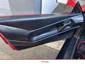 Ferrari 348 GTB 3.4i  320 cv Coupé embrayage distribution ok l Rouge - thumbnail 14