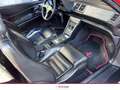 Ferrari 348 GTB 3.4i  320 cv Coupé embrayage distribution ok ligne tubi style Rood - thumbnail 11