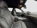 BMW 340 d xDrive Touring Grau - thumbnail 16