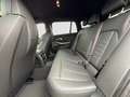 BMW 340 d xDrive Touring Grau - thumbnail 12