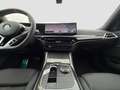 BMW 340 d xDrive Touring Grau - thumbnail 14