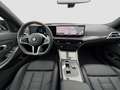BMW 340 d xDrive Touring Grau - thumbnail 13