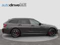 BMW 340 d xDrive Touring Grau - thumbnail 7