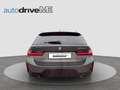 BMW 340 d xDrive Touring Grau - thumbnail 5
