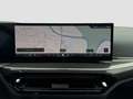 BMW 340 d xDrive Touring Grau - thumbnail 15
